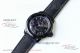 ZF Factory Blancpain Fifty Fathoms 5015-11C30-52 Black Dial Black Fabric Strap Swiss Automatic 45mm Watch (2)_th.jpg